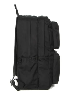 Sac à Dos Eastpak Parton -Delsey Valises Boutique sac dos eastpak 804618z