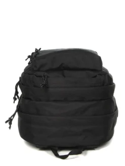Sac à Dos Eastpak Parton -Delsey Valises Boutique sac dos eastpak 804619z