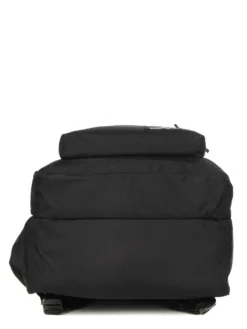Sac à Dos Eastpak Parton -Delsey Valises Boutique sac dos eastpak 804620z