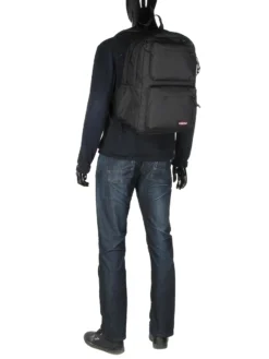 Sac à Dos Eastpak Parton -Delsey Valises Boutique sac dos eastpak 804621z