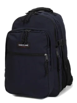 Sac à Dos Eastpak Tutor -Delsey Valises Boutique sac dos eastpak 804994z