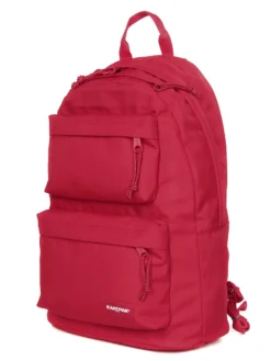 Sac à Dos Eastpak Padded Double -Delsey Valises Boutique sac dos eastpak 807943z