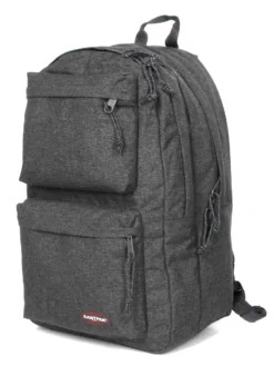 Sac à Dos Eastpak Parton -Delsey Valises Boutique sac dos eastpak 807973z