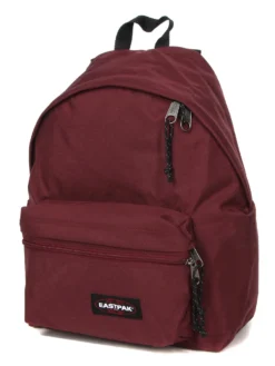 Sac à Dos Eastpak Padded Zippl'r + -Delsey Valises Boutique sac dos eastpak 808014z