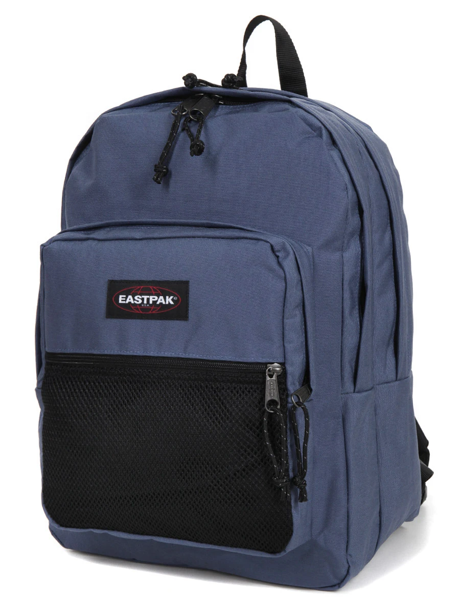 Sac à Dos Eastpak Pinnacle 19 Sac à Dos Eastpak Pinnacle – Image 19