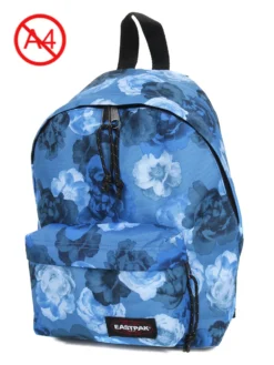 Mini Sac à Dos Eastpak Orbit XS 33 Mini Sac à Dos Eastpak Orbit XS -Delsey Valises Boutique sac dos eastpak 814547z