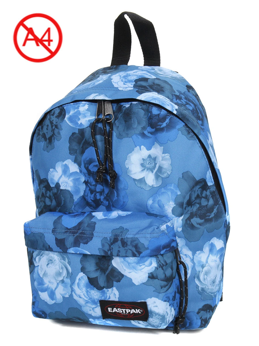 Mini Sac à Dos Eastpak Orbit XS 14 Mini Sac à Dos Eastpak Orbit XS – Image 14