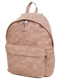 Sac à Dos Eastpak Padded Pak'r Grained 29 Sac à Dos Eastpak Padded Pak'r Grained -Delsey Valises Boutique sac dos eastpak 814597z