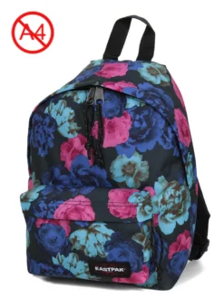 Mini Sac à Dos Eastpak Orbit XS 34 Mini Sac à Dos Eastpak Orbit XS -Delsey Valises Boutique sac dos eastpak 818197z