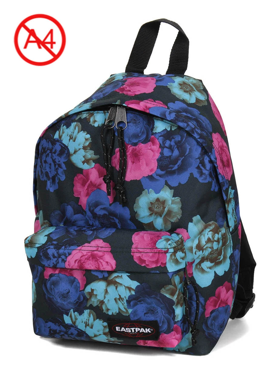 Mini Sac à Dos Eastpak Orbit XS 15 Mini Sac à Dos Eastpak Orbit XS – Image 15