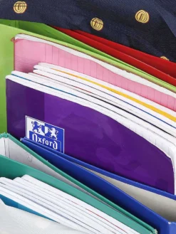 Sac à Dos Eastpak X Super Mario Padded Pak'r -Delsey Valises Boutique sac dos eastpak 818300z