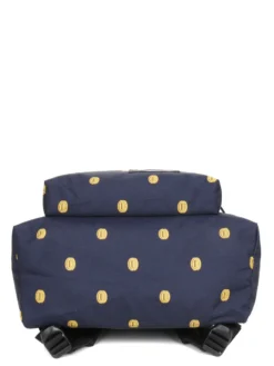 Sac à Dos Eastpak X Super Mario Padded Pak'r -Delsey Valises Boutique sac dos eastpak 818302z