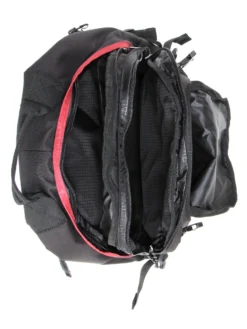 Sac à Dos Eastpak Volker -Delsey Valises Boutique sac dos eastpak 824194z