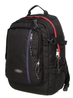 Sac à Dos Eastpak Volker