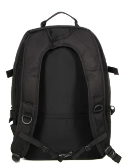 Sac à Dos Eastpak Volker -Delsey Valises Boutique sac dos eastpak 824201z