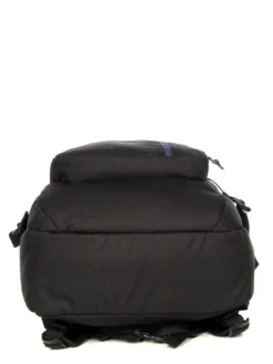 Sac à Dos Eastpak Volker -Delsey Valises Boutique sac dos eastpak 824204z