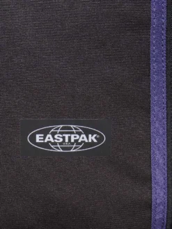 Sac à Dos Eastpak Volker -Delsey Valises Boutique sac dos eastpak 824205z