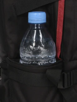 Sac à Dos Eastpak Volker -Delsey Valises Boutique sac dos eastpak 824206z