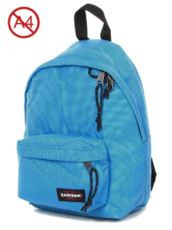 Mini Sac à Dos Eastpak Orbit XS 37 Mini Sac à Dos Eastpak Orbit XS -Delsey Valises Boutique sac dos eastpak 824228z