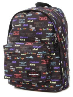 Sac à Dos Eastpak Out Of Office -Delsey Valises Boutique sac dos eastpak 842320z