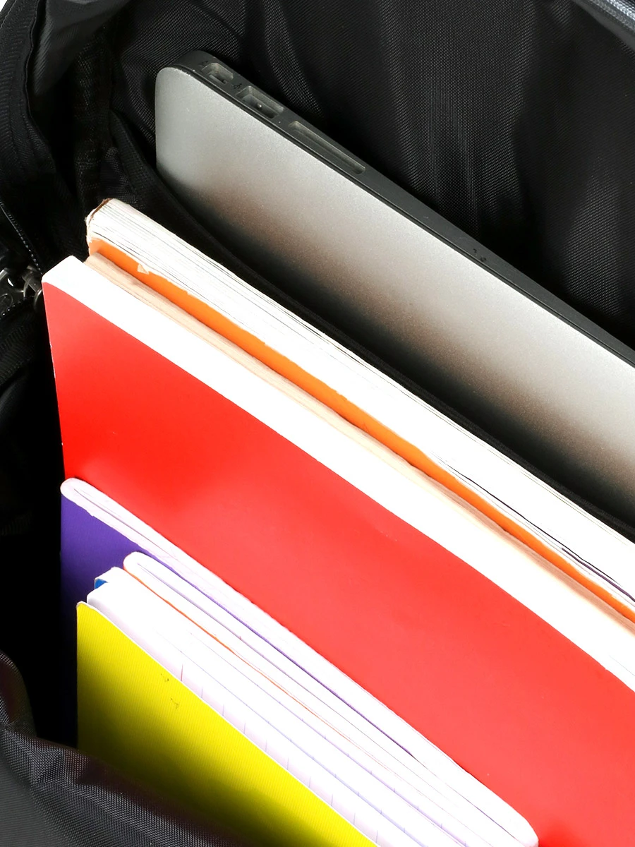 Sac à Dos Eastpak Diren Powr 9 Sac à Dos Eastpak Diren Powr – Image 9