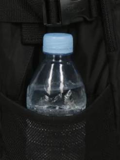 Sac à Dos Eastpak Diren Powr 24 Sac à Dos Eastpak Diren Powr -Delsey Valises Boutique sac dos eastpak 863145z