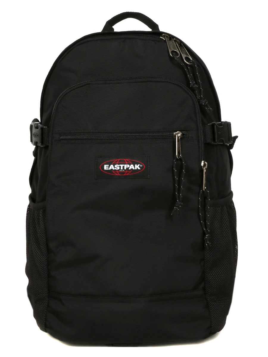 Sac à Dos Eastpak Diren Powr 2 Sac à Dos Eastpak Diren Powr – Image 2