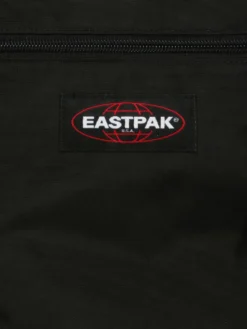 Sac à Dos Eastpak Diren Powr 17 Sac à Dos Eastpak Diren Powr -Delsey Valises Boutique sac dos eastpak 863147z