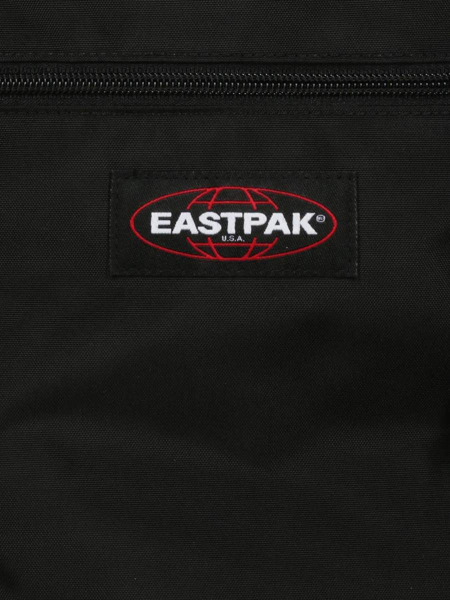 Sac à Dos Eastpak Diren Powr 4 Sac à Dos Eastpak Diren Powr – Image 4