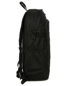 Sac à Dos Eastpak Diren Powr 19 Sac à Dos Eastpak Diren Powr -Delsey Valises Boutique sac dos eastpak 863152z