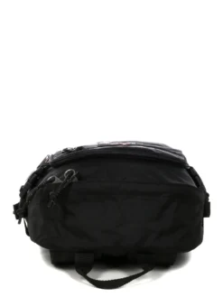 Sac à Dos Eastpak Diren Powr 20 Sac à Dos Eastpak Diren Powr -Delsey Valises Boutique sac dos eastpak 863153z
