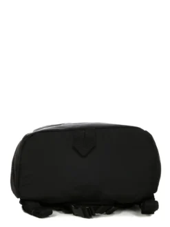 Sac à Dos Eastpak Diren Powr 21 Sac à Dos Eastpak Diren Powr -Delsey Valises Boutique sac dos eastpak 863154z