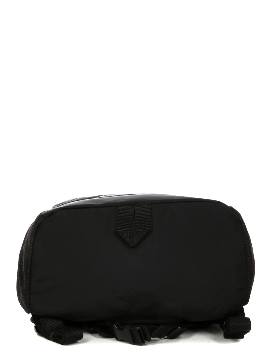 Sac à Dos Eastpak Diren Powr 8 Sac à Dos Eastpak Diren Powr – Image 8