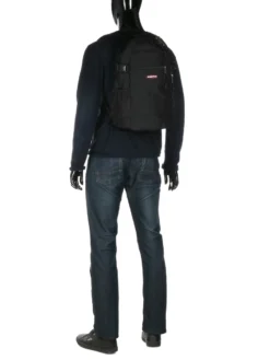 Sac à Dos Eastpak Diren Powr 26 Sac à Dos Eastpak Diren Powr -Delsey Valises Boutique sac dos eastpak 863155z