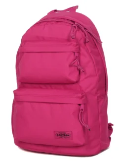 Sac à Dos Eastpak Padded Double -Delsey Valises Boutique sac dos eastpak 864913z