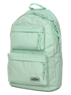 Sac à Dos Eastpak Padded Double -Delsey Valises Boutique sac dos eastpak 864929z