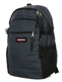 Sac à Dos Eastpak Diren Powr 27 Sac à Dos Eastpak Diren Powr -Delsey Valises Boutique sac dos eastpak 865064z