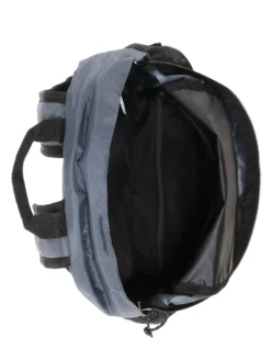 Sac à Dos Eastpak Morler Powr -Delsey Valises Boutique sac dos eastpak 865074z