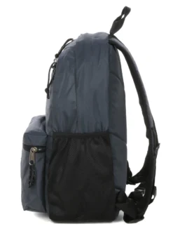 Sac à Dos Eastpak Morler Powr -Delsey Valises Boutique sac dos eastpak 865079z