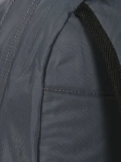 Sac à Dos Eastpak Morler Powr -Delsey Valises Boutique sac dos eastpak 865080z