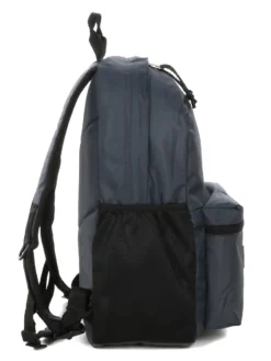 Sac à Dos Eastpak Morler Powr -Delsey Valises Boutique sac dos eastpak 865082z