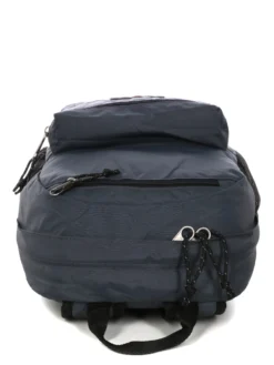 Sac à Dos Eastpak Morler Powr -Delsey Valises Boutique sac dos eastpak 865083z