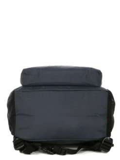 Sac à Dos Eastpak Morler Powr -Delsey Valises Boutique sac dos eastpak 865084z