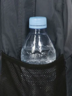 Sac à Dos Eastpak Morler Powr -Delsey Valises Boutique sac dos eastpak 865085z