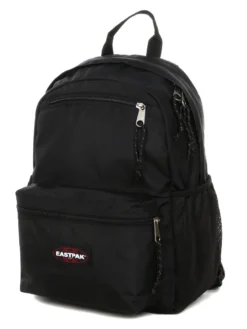 Sac à Dos Eastpak Morler Powr -Delsey Valises Boutique sac dos eastpak 865092z
