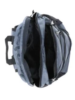 Sac à Dos Eastpak Quidel Powr 23 Sac à Dos Eastpak Quidel Powr -Delsey Valises Boutique sac dos eastpak 865113z