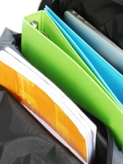 Sac à Dos Eastpak Quidel Powr 22 Sac à Dos Eastpak Quidel Powr -Delsey Valises Boutique sac dos eastpak 865114z