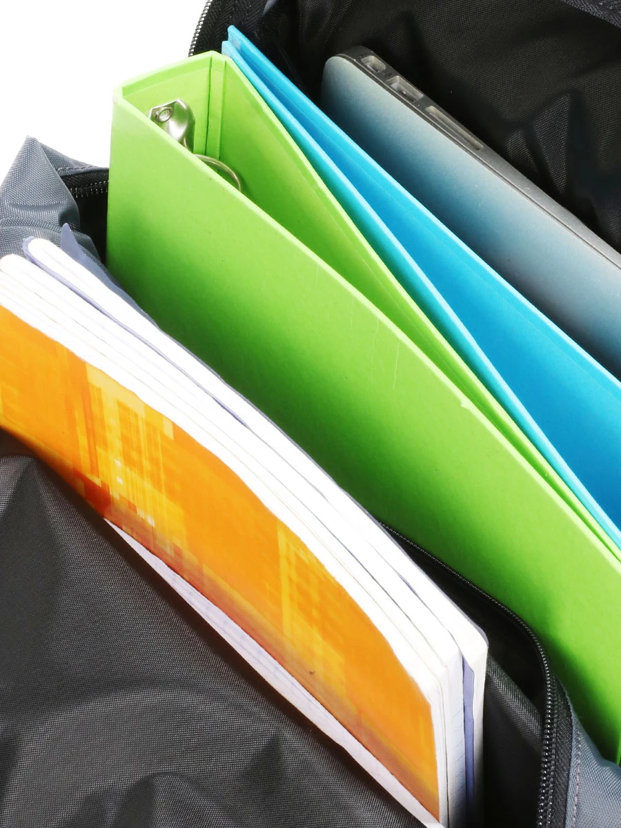 Sac à Dos Eastpak Quidel Powr 9 Sac à Dos Eastpak Quidel Powr – Image 9