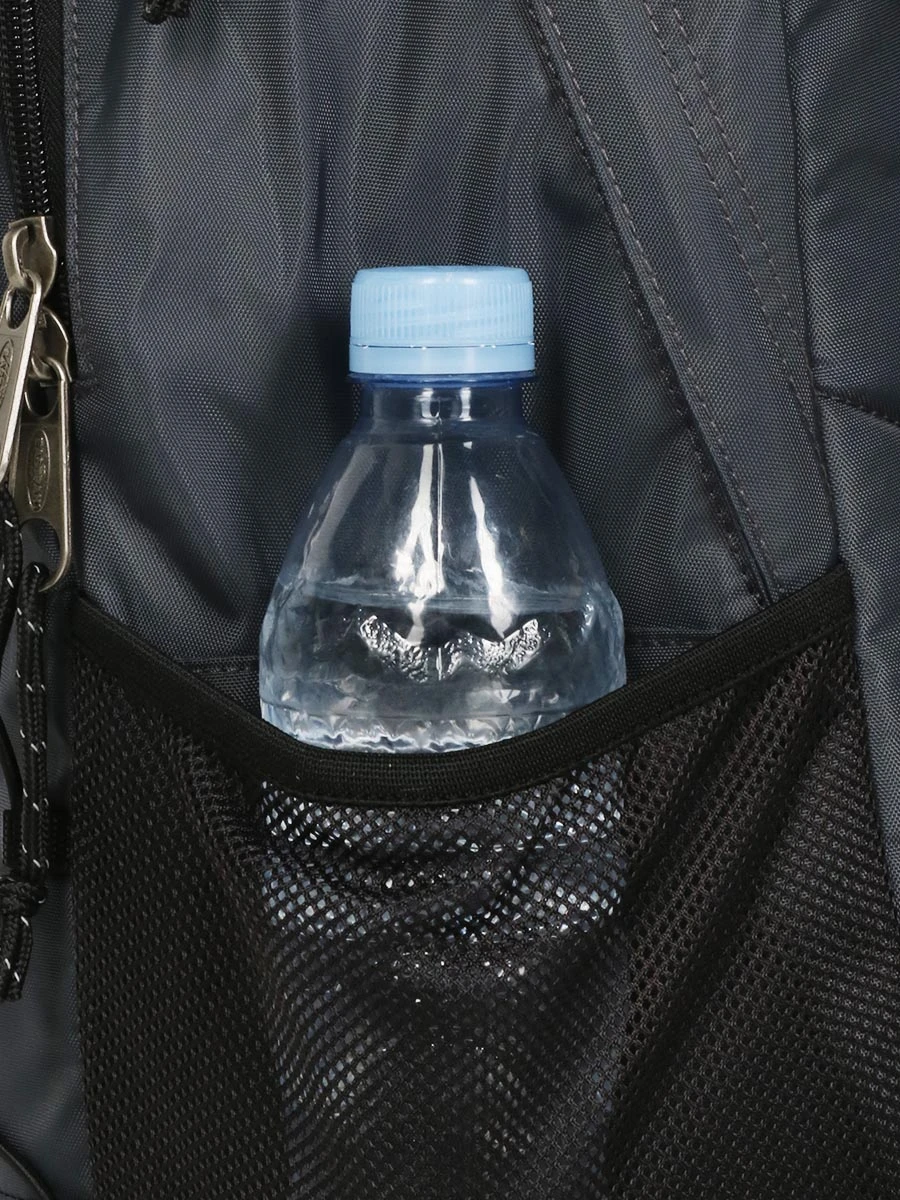 Sac à Dos Eastpak Quidel Powr 11 Sac à Dos Eastpak Quidel Powr – Image 11