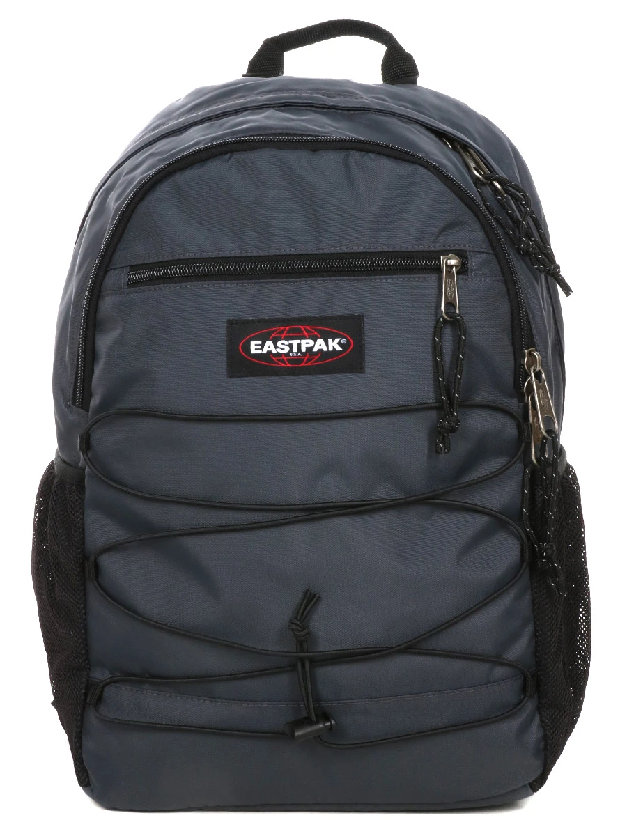 Sac à Dos Eastpak Quidel Powr 2 Sac à Dos Eastpak Quidel Powr – Image 2